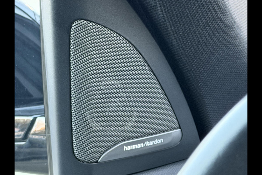 BMW X5 xDrive45e High Ex. M-Sport |Pano|H/K|Laser|Individual|CoPilot|Stoel Massage/Ventilatie|22"|Trekhaak