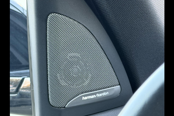 BMW X5 xDrive45e High Ex. M-Sport |Pano|H/K|Laser|Individual|CoPilot|Stoel Massage/Ventilatie|22"|Trekhaak