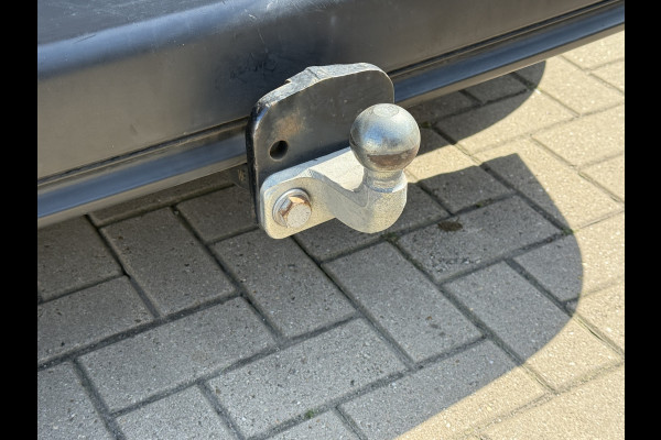 Peugeot Partner 1.5 BlueHDI EURO 6 Premium Cruise control/trekhaak/navigatie systeem