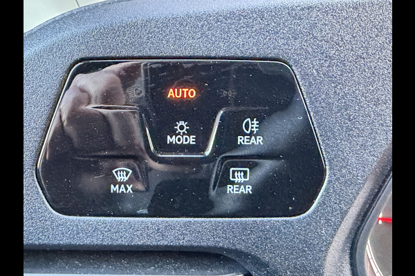 Volkswagen Caddy Cargo 2.0 TDI 102PK Euo 6 CarPlay/trekhaak/ Climat control