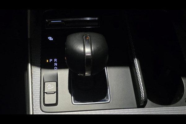 Mazda CX-60 2.5 e-SkyActiv PHEV Homura | Leder | Carplay | Camera