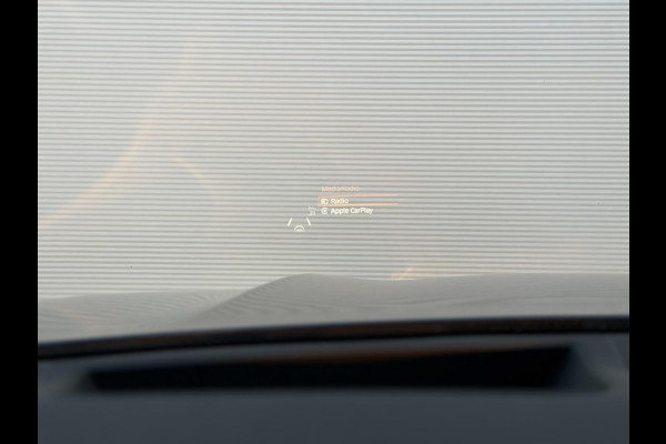 BMW X5 xDrive45e High Ex. M-Sport |Pano|H/K|Laser|Individual|CoPilot|Stoel Massage/Ventilatie|22"|Trekhaak