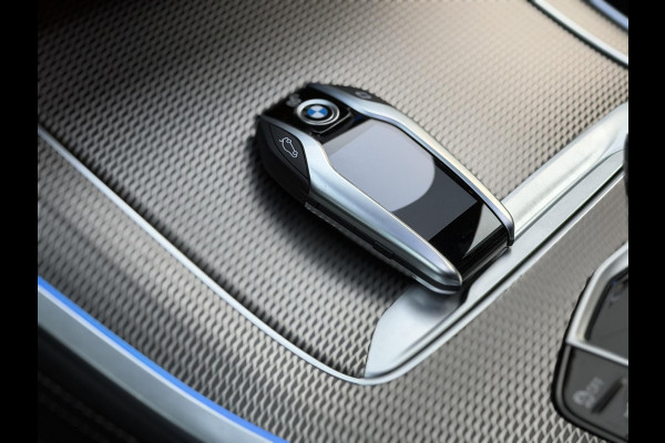 BMW X5 xDrive45e High Ex. M-Sport |Pano|H/K|Laser|Individual|CoPilot|Stoel Massage/Ventilatie|22"|Trekhaak