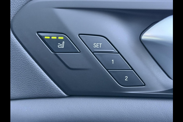 BMW X5 xDrive45e High Ex. M-Sport |Pano|H/K|Laser|Individual|CoPilot|Stoel Massage/Ventilatie|22"|Trekhaak