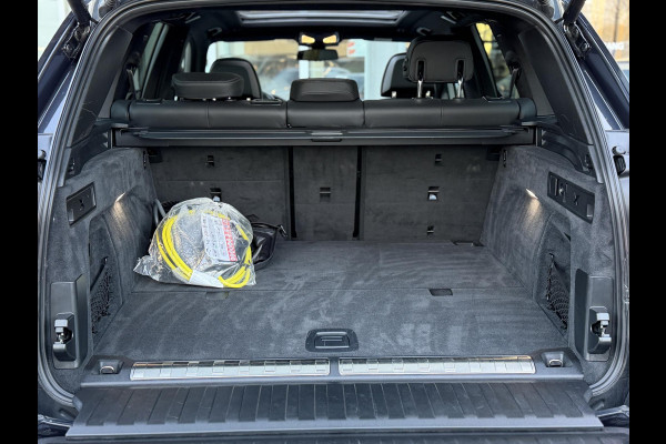 BMW X5 xDrive45e High Ex. M-Sport |Pano|H/K|Laser|Individual|CoPilot|Stoel Massage/Ventilatie|22"|Trekhaak