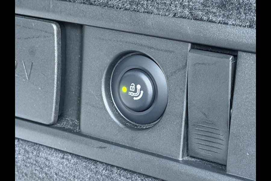 BMW X5 xDrive45e High Ex. M-Sport |Pano|H/K|Laser|Individual|CoPilot|Stoel Massage/Ventilatie|22"|Trekhaak