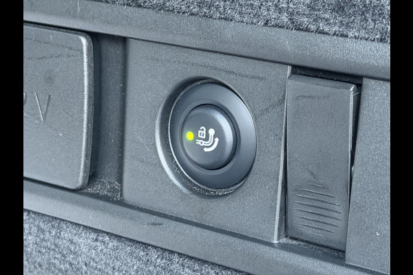 BMW X5 xDrive45e High Ex. M-Sport |Pano|H/K|Laser|Individual|CoPilot|Stoel Massage/Ventilatie|22"|Trekhaak