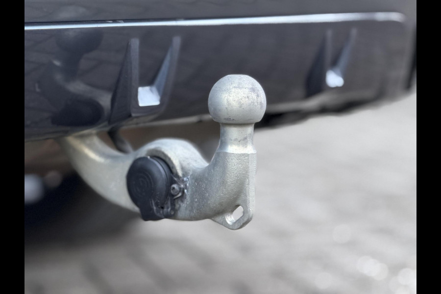 BMW X5 xDrive45e High Ex. M-Sport |Pano|H/K|Laser|Individual|CoPilot|Stoel Massage/Ventilatie|22"|Trekhaak