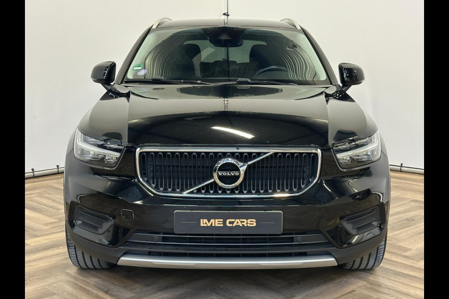 Volvo XC40 1.5 T3 Momentum Pro|AUTOMAAT|WEINIG KM|INRUIL MOGELIJK