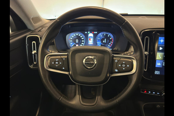 Volvo XC40 1.5 T3 Momentum Pro|AUTOMAAT|WEINIG KM|INRUIL MOGELIJK