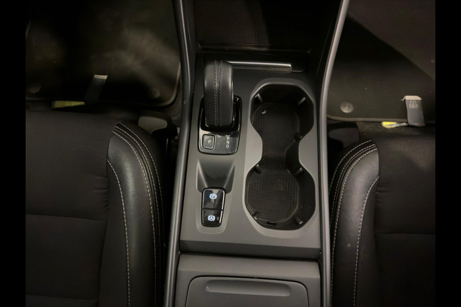 Volvo XC40 1.5 T3 Momentum Pro|AUTOMAAT|WEINIG KM|INRUIL MOGELIJK
