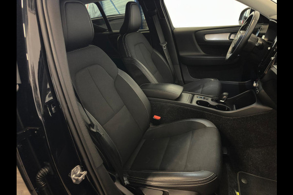 Volvo XC40 1.5 T3 Momentum Pro|AUTOMAAT|WEINIG KM|INRUIL MOGELIJK