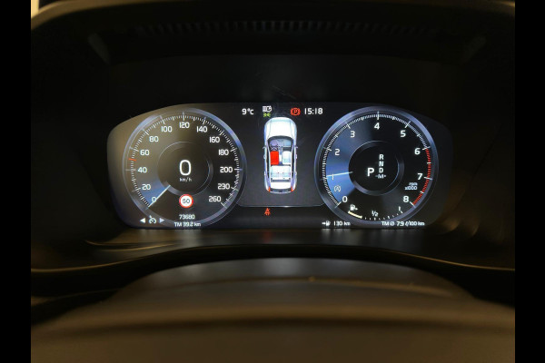 Volvo XC40 1.5 T3 Momentum Pro|AUTOMAAT|WEINIG KM|INRUIL MOGELIJK