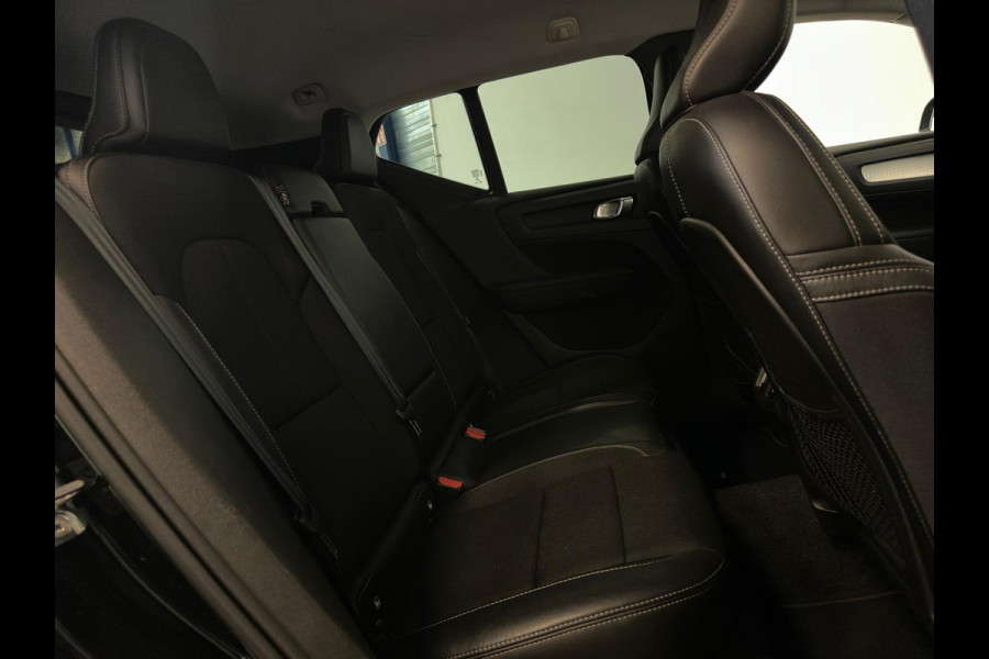 Volvo XC40 1.5 T3 Momentum Pro|AUTOMAAT|WEINIG KM|INRUIL MOGELIJK