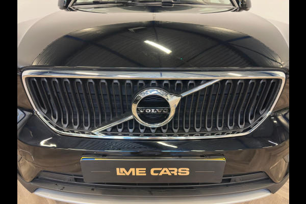 Volvo XC40 1.5 T3 Momentum Pro|AUTOMAAT|WEINIG KM|INRUIL MOGELIJK