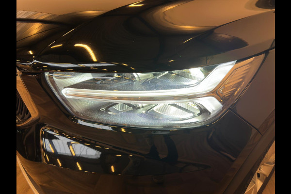 Volvo XC40 1.5 T3 Momentum Pro|AUTOMAAT|WEINIG KM|INRUIL MOGELIJK