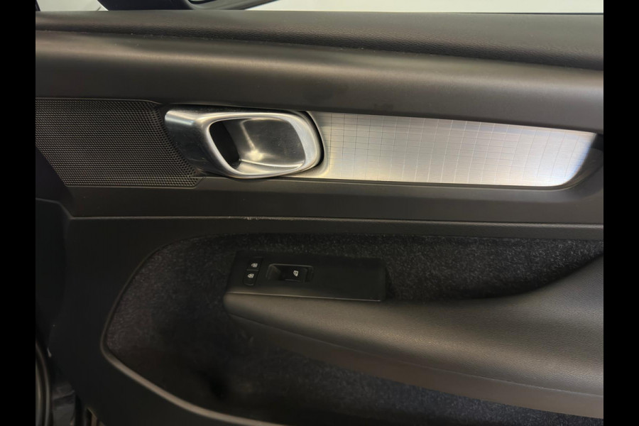 Volvo XC40 1.5 T3 Momentum Pro|AUTOMAAT|WEINIG KM|INRUIL MOGELIJK