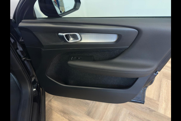 Volvo XC40 1.5 T3 Momentum Pro|AUTOMAAT|WEINIG KM|INRUIL MOGELIJK
