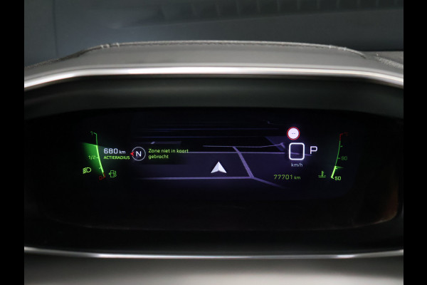 Peugeot 208 1.2 PureTech GT Automaat [PANORAMADAK, DIGITAL DASHBOARD, APPLE CARPLAY, ANDROID, DIGITAL COCKPIT, SPORTSTOELEN, SPORTSTUUR, CAMERA, PDC V+A, CRUISE, CLIMATE, NIEUWSTAAT]