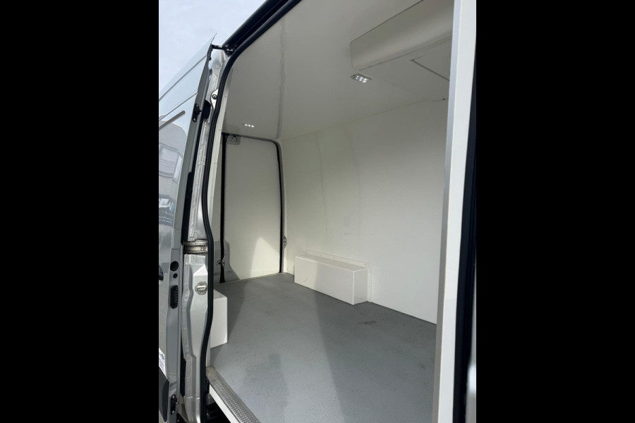 Mercedes-Benz Sprinter 315 CDI L2 H2 Automaat Koelwagen (Wordt verwacht)