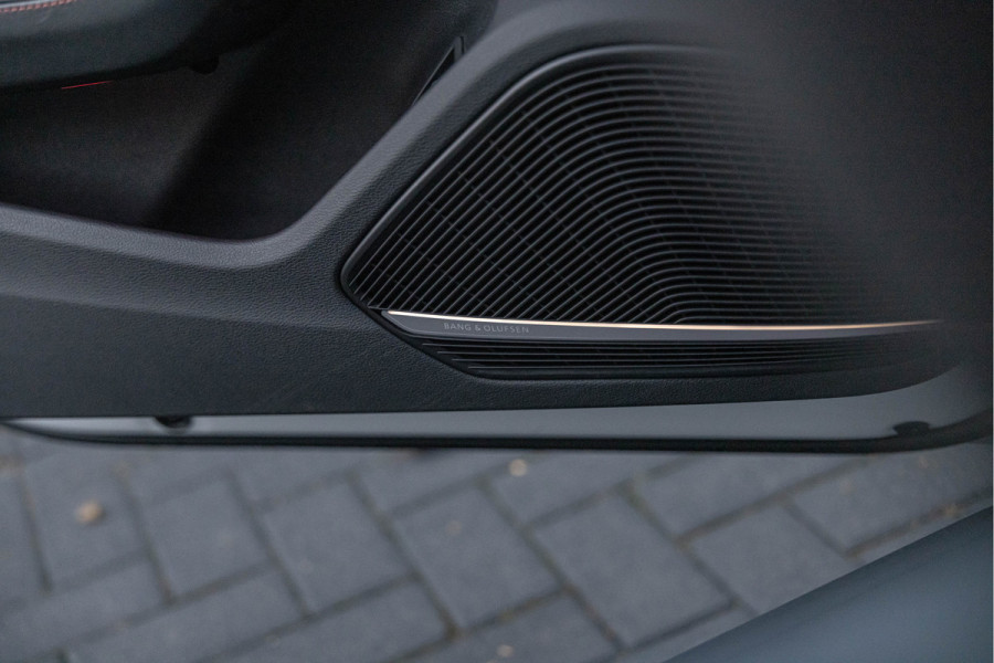 Audi RS5 Sportback 2.9 TFSI 450pk Quattro Pano 20'' ABT B&O HuD ACC