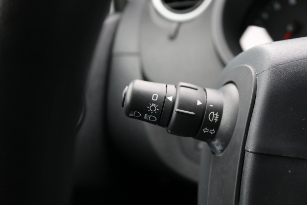 Renault Kangoo 1.5 dCi 75 Energy Comfort