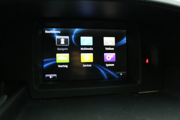 Renault Kangoo 1.5 dCi 75 Energy Comfort