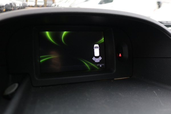 Renault Kangoo 1.5 dCi 75 Energy Comfort