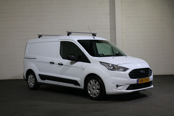 Ford Transit Connect 1.5 EcoBlue L2 Trend Airco