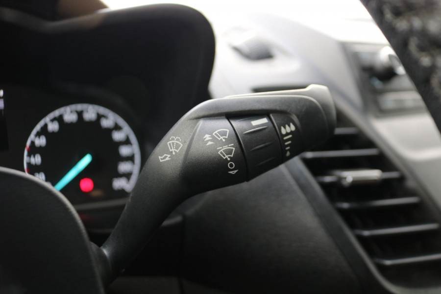 Ford Transit Connect 1.5 EcoBlue L2 Trend Airco