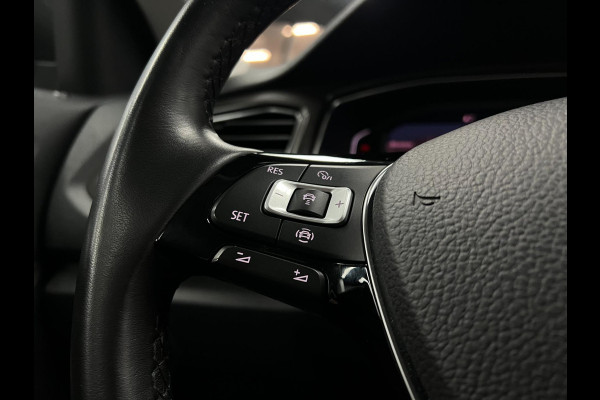 Volkswagen T-Roc 1.0 TSI | Carplay | Lane | Virtual |Led |