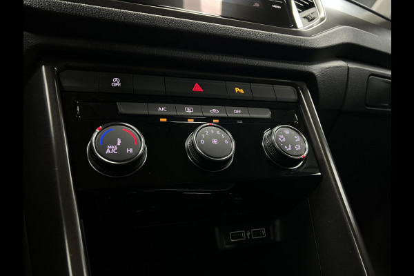 Volkswagen T-Roc 1.0 TSI | Carplay | Lane | Virtual |Led |