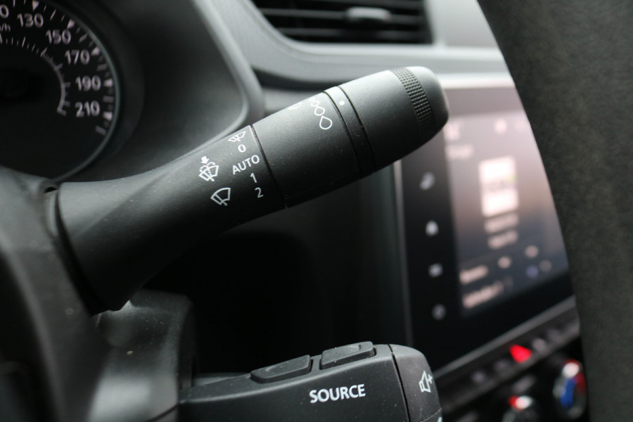 Renault Express 1.5 dCi 75 Comfort + Koelwagen Dag en Nacht (Nieuwe ombouw)