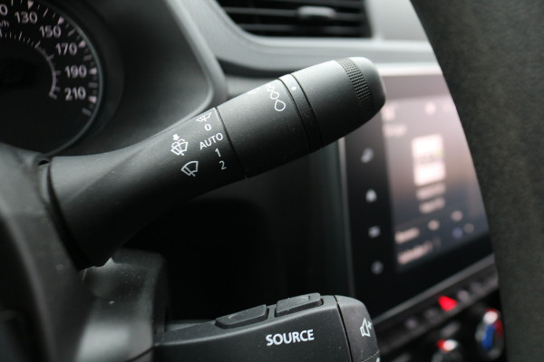 Renault Express 1.5 dCi 75 Comfort + Koelwagen Dag en Nacht (Nieuwe ombouw)