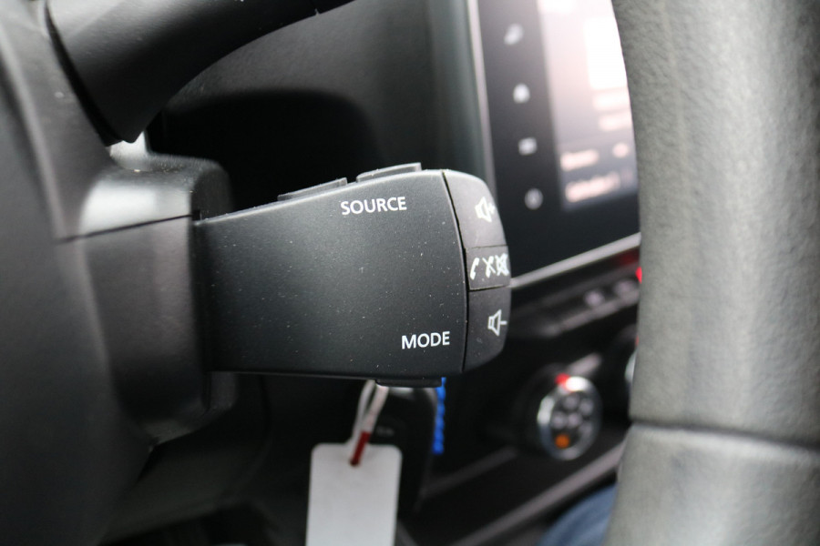 Renault Express 1.5 dCi 75 Comfort + Koelwagen Dag en Nacht (Nieuwe ombouw)