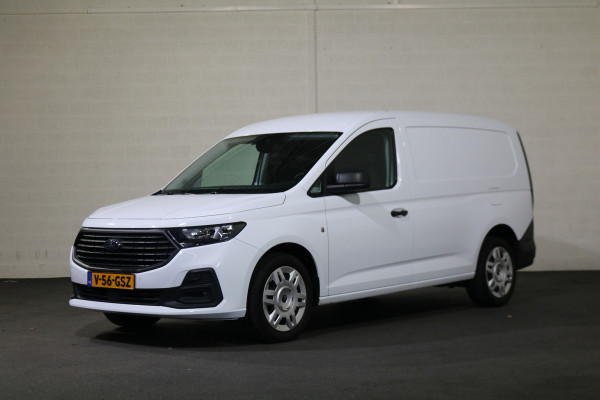 Ford Transit Connect 2.0 EcoBlue L2 Trend Airco Navigatie