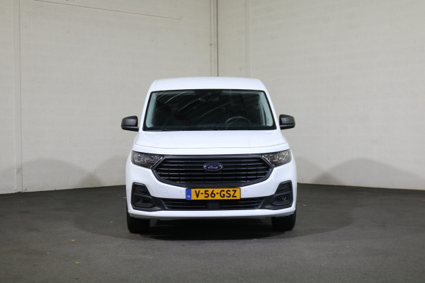 Ford Transit Connect 2.0 EcoBlue L2 Trend Airco Navigatie