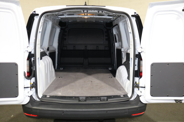 Ford Transit Connect 2.0 EcoBlue L2 Trend Airco Navigatie