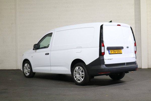 Ford Transit Connect 2.0 EcoBlue L2 Trend Airco Navigatie