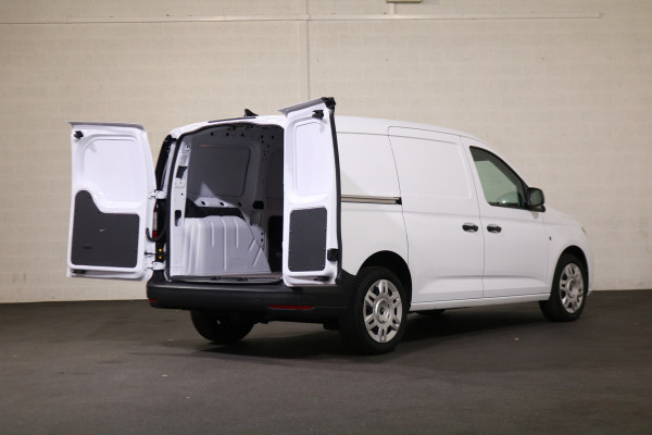 Ford Transit Connect 2.0 EcoBlue L2 Trend Airco Navigatie