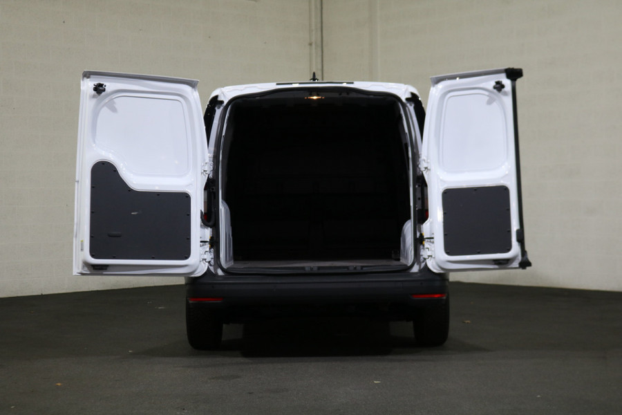 Ford Transit Connect 2.0 EcoBlue L2 Trend Airco Navigatie