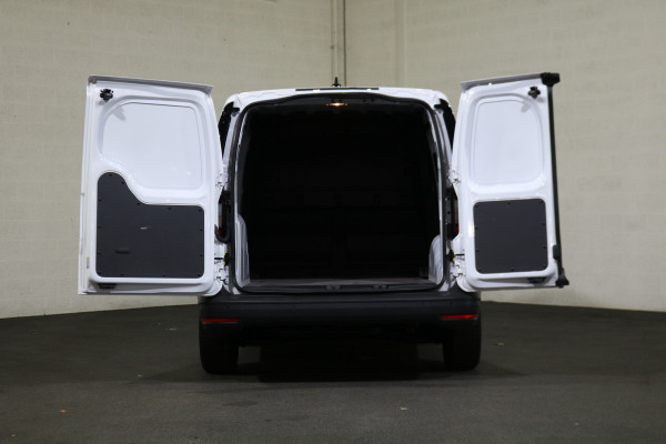 Ford Transit Connect 2.0 EcoBlue L2 Trend Airco Navigatie