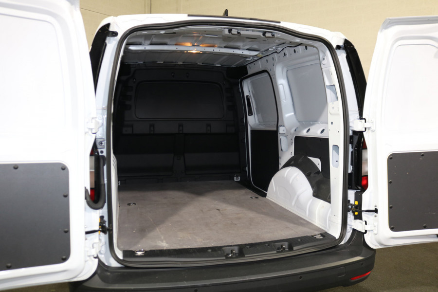 Ford Transit Connect 2.0 EcoBlue L2 Trend Airco Navigatie