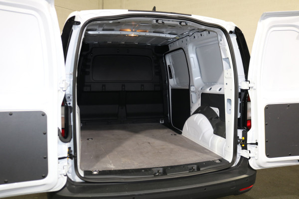 Ford Transit Connect 2.0 EcoBlue L2 Trend Airco Navigatie