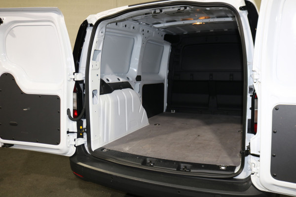 Ford Transit Connect 2.0 EcoBlue L2 Trend Airco Navigatie