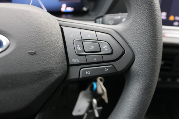 Ford Transit Connect 2.0 EcoBlue L2 Trend Airco Navigatie