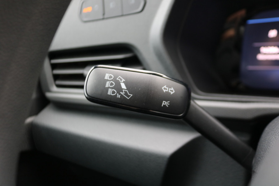 Ford Transit Connect 2.0 EcoBlue L2 Trend Airco Navigatie