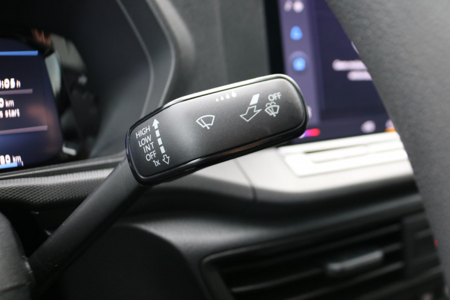 Ford Transit Connect 2.0 EcoBlue L2 Trend Airco Navigatie