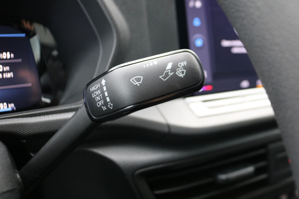 Ford Transit Connect 2.0 EcoBlue L2 Trend Airco Navigatie