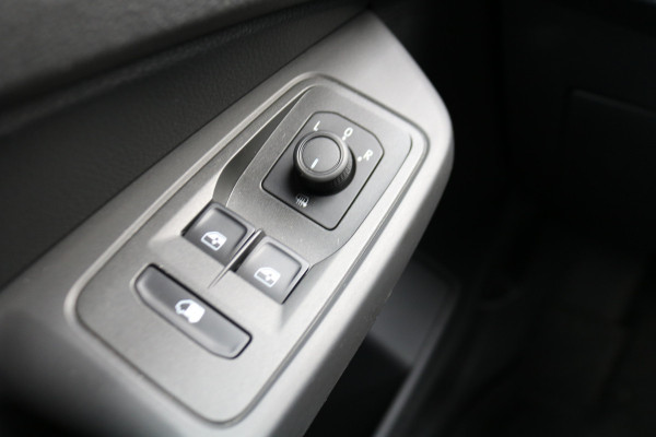 Ford Transit Connect 2.0 EcoBlue L2 Trend Airco Navigatie